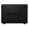 SYNOLOGY DS118 Photo 7