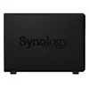 SYNOLOGY DS118 Photo 9