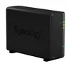 SYNOLOGY DS118 Photo 10