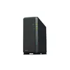 SYNOLOGY DS118 Photo 3