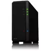 SYNOLOGY DS118 Photo 4