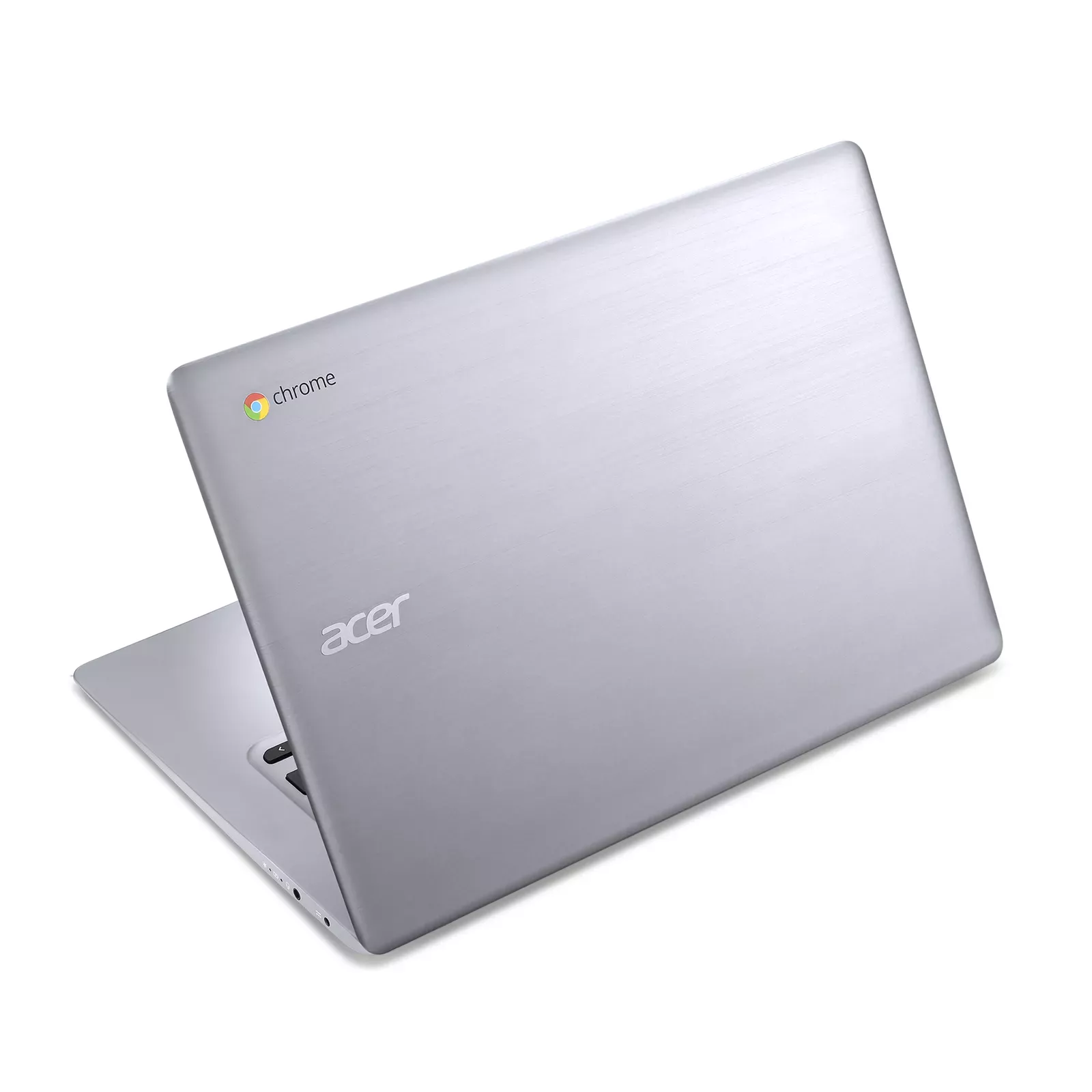 Acer NX.GC2EG.001 Photo 4