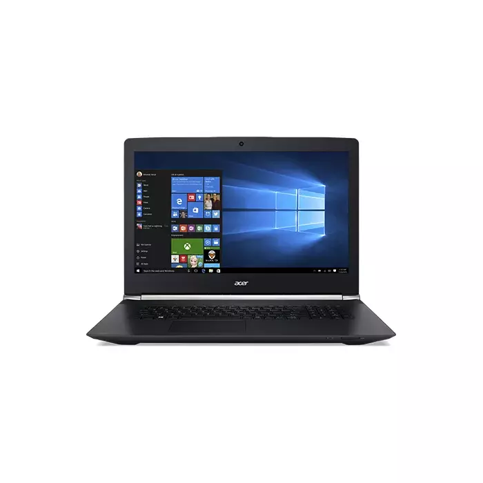 Acer NH.Q25EG.008 Photo 1