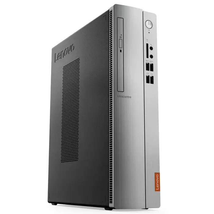 Lenovo 90G9002PGE Photo 1