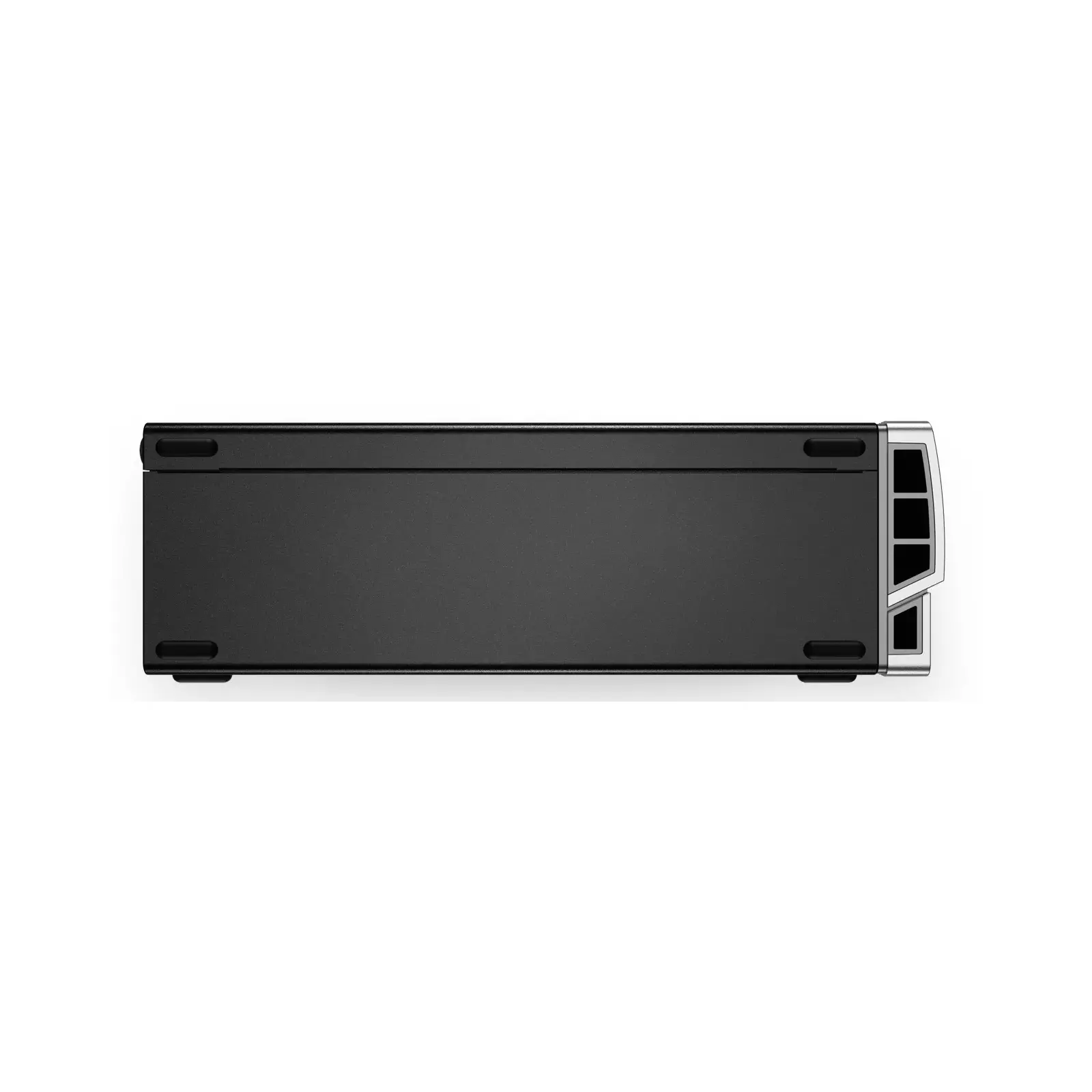 Lenovo 90G9002PGE Photo 7