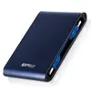 Внешний жесткий диск Silicon Power 2TB Armor A80 Photo 2