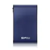 Внешний жесткий диск Silicon Power 2TB Armor A80 Photo 3