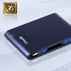 Внешний жесткий диск Silicon Power 2TB Armor A80 Photo 6