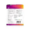 Внешний жесткий диск Silicon Power 2TB Armor A80 Photo 8