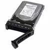 HDD DELL 600ГБ F0V7R Photo 2