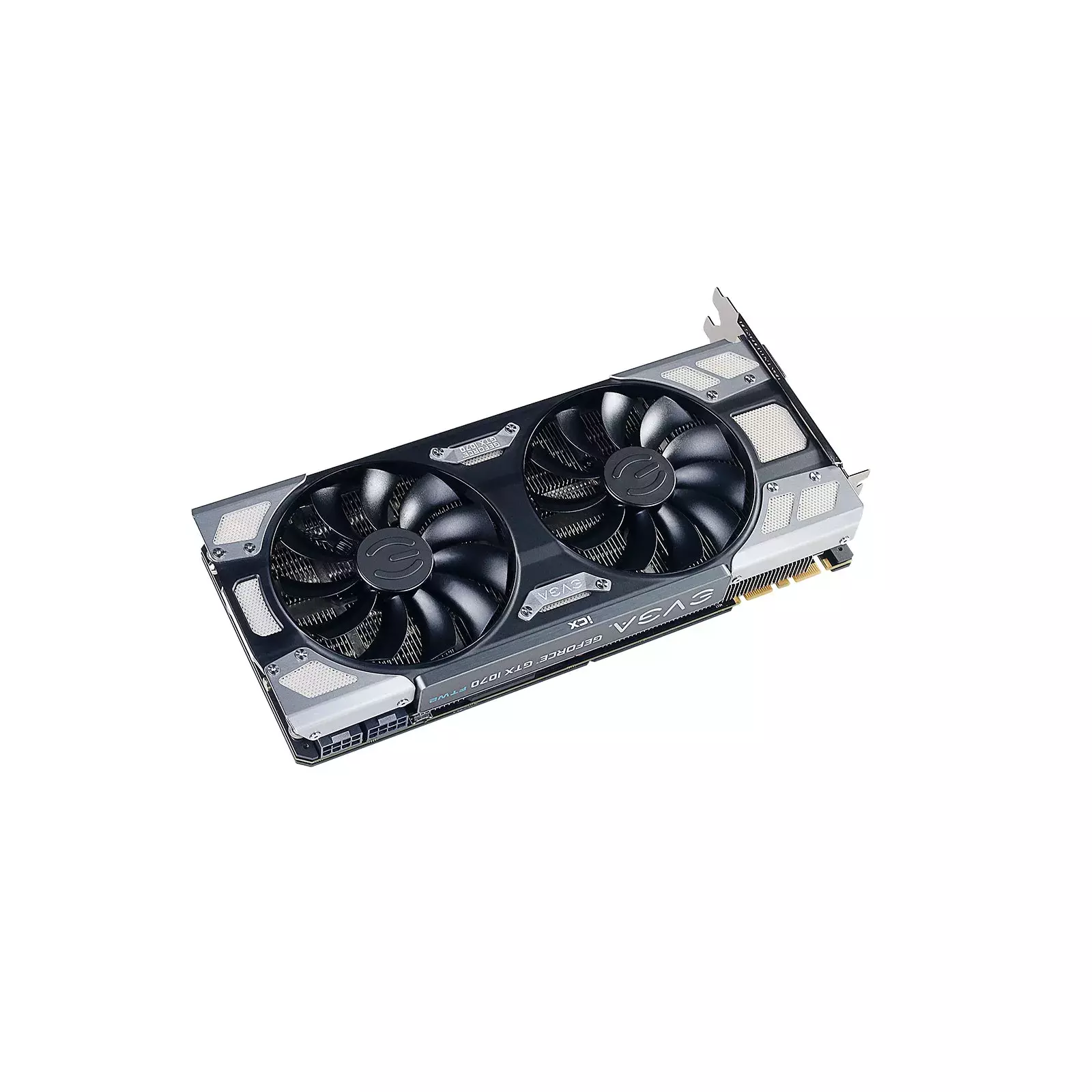 EVGA 08G-P4-6676-KR Photo 6