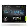 EVGA 08G-P4-6676-KR Photo 8