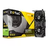 ZOTAC ZT-P10710C-10P Photo 3