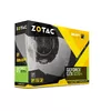 ZOTAC ZT-P10710C-10P Photo 7