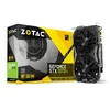 ZOTAC ZT-P10710G-10P Photo 5