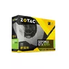 ZOTAC ZT-P10710G-10P Photo 7