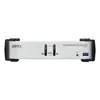 KVM переключатель ATEN CS1912 Photo 2