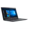 Acer NX.VEEEG.006 Photo 4