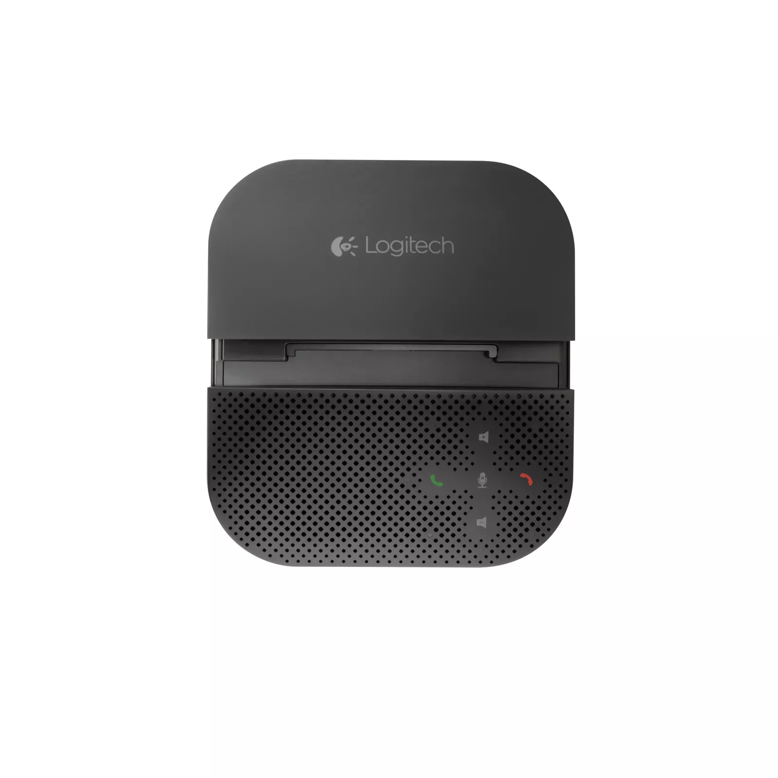 Logitech 980-000742 Photo 2