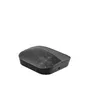 Logitech 980-000742 Photo 6