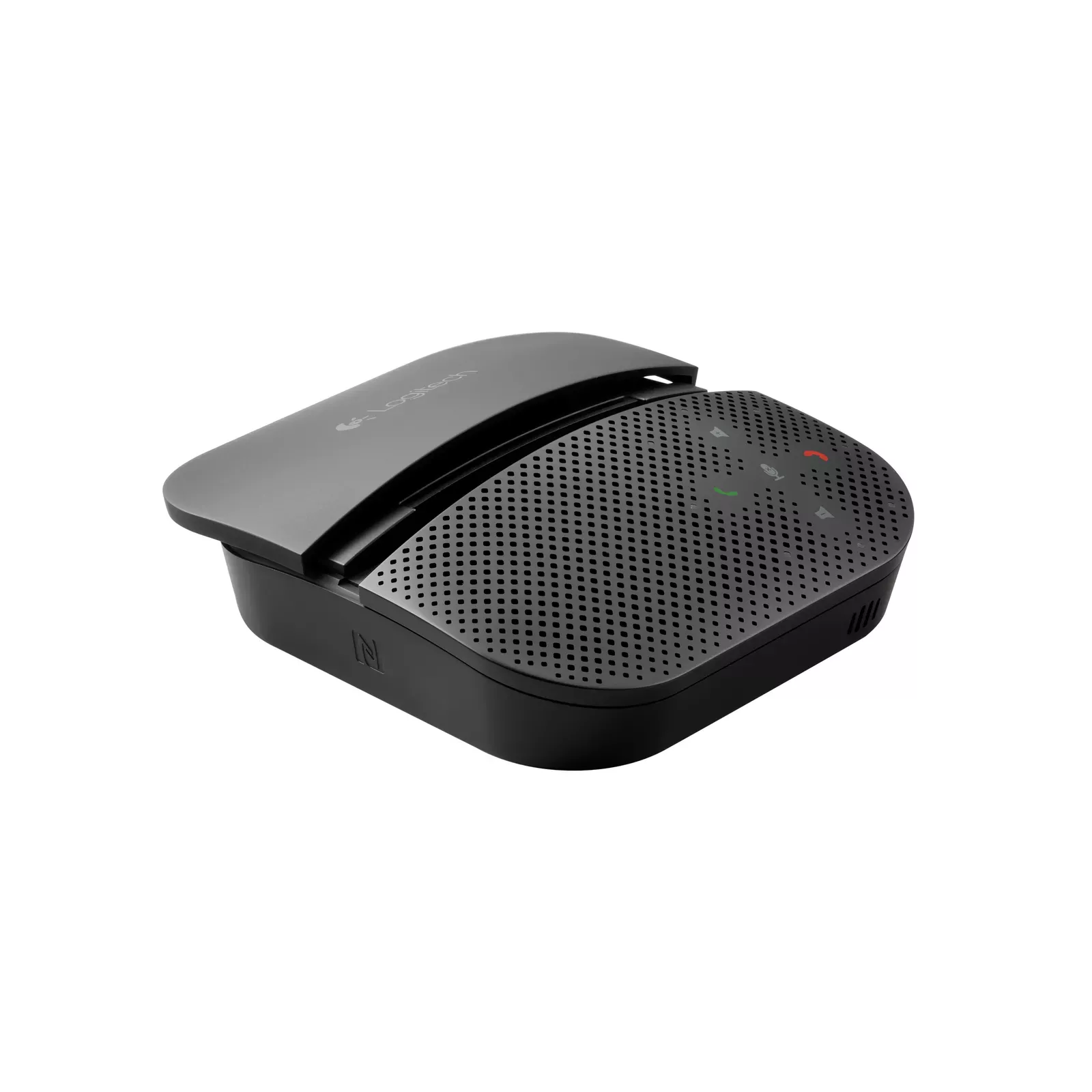 Logitech 980-000742 Photo 7