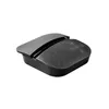 Logitech 980-000742 Photo 7