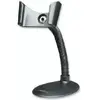 Stand Manhattan Handheld Barcode Scanner Stand Gooseneck Photo 2