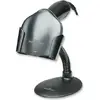 Stand Manhattan Handheld Barcode Scanner Stand Gooseneck Photo 3