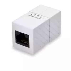 Belkin R6G050BT гендерный адаптер RJ45