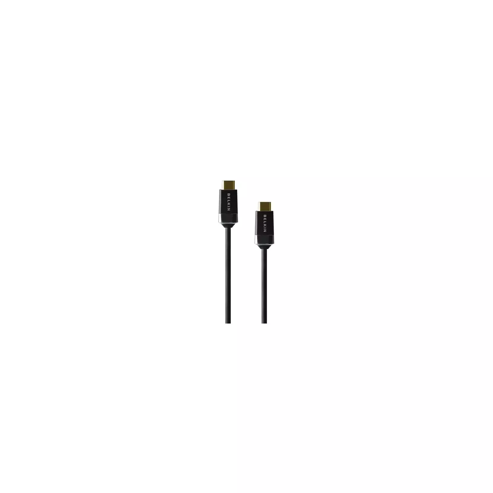 Belkin HDMI0017-1M Photo 1