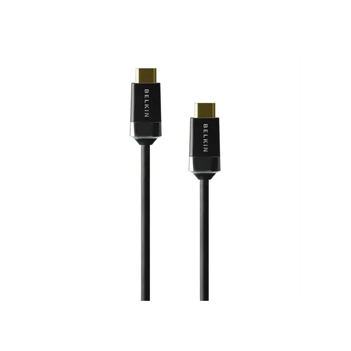 Belkin HDMI0017-1M Photo 1