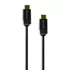 Belkin HDMI0017-1M Photo 1