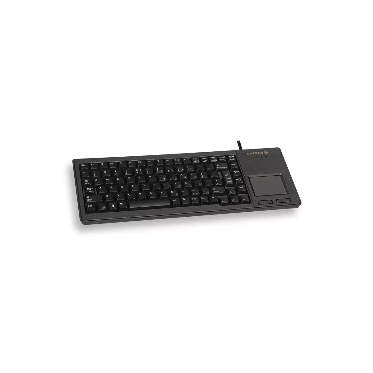 Клавиатура CHERRY XS G84-5500 Photo 2