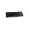 Клавиатура CHERRY XS G84-5500 Photo 2