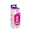 Kārtridžs Epson Ecotank 106 Magenta Photo 2