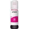 Kārtridžs Epson Ecotank 106 Magenta Photo 3