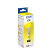 Kārtridžs Epson Ecotank 106 Dzeltenais Photo 2