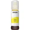 Kārtridžs Epson Ecotank 106 Dzeltenais Photo 3