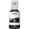 Kārtridžs Epson Ecotank 105 Melns Photo 3