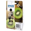 Картридж Epson Ink C13T02G14010 202XL XL Black Photo 2