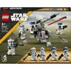 LEGO Star Wars 75345 501st Clone Troopers Battle Pack Photo 4