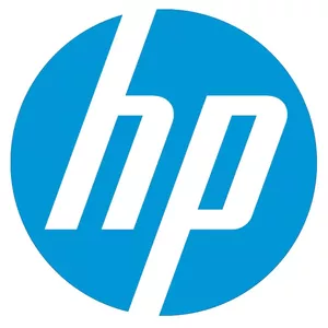 HP STEREO HEADSET H2800