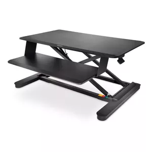 Стол для сидения и стоя Kensington SmartFit