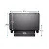 Стол для сидения и стоя Kensington SmartFit Photo 5