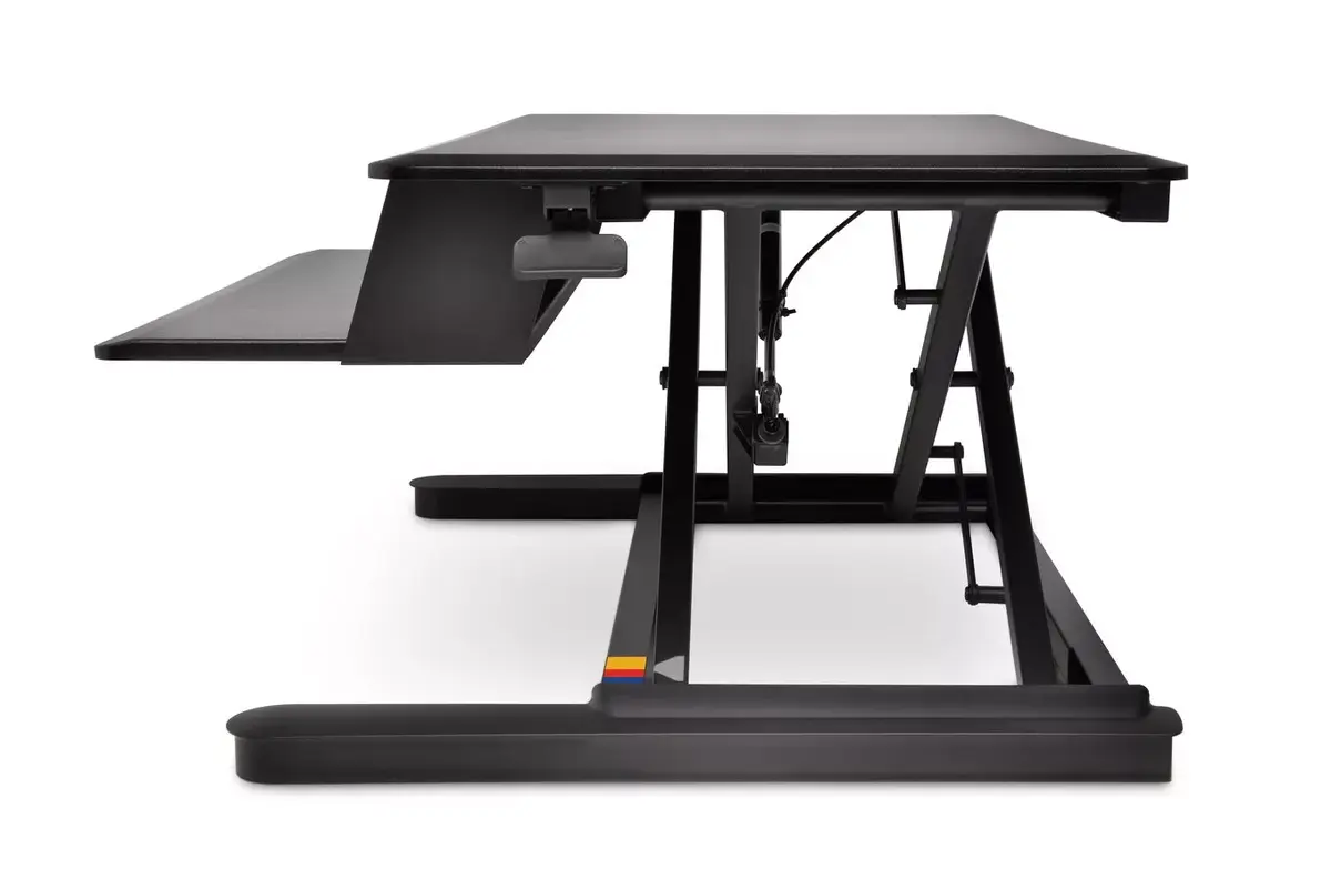 Стол для сидения и стоя Kensington SmartFit Photo 6