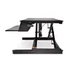 Стол для сидения и стоя Kensington SmartFit Photo 6