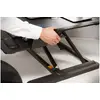 Стол для сидения и стоя Kensington SmartFit Photo 9