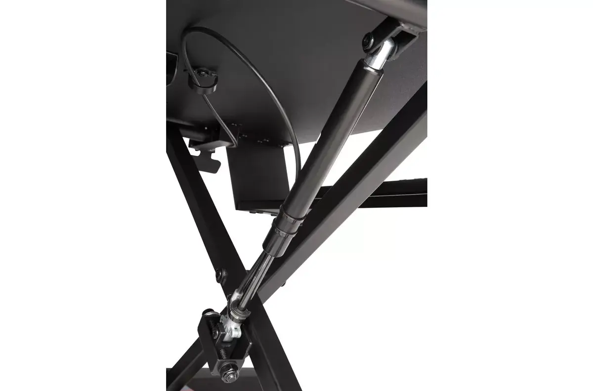 Стол для сидения и стоя Kensington SmartFit Photo 10