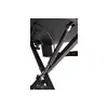 Стол для сидения и стоя Kensington SmartFit Photo 10