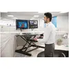 Стол для сидения и стоя Kensington SmartFit Photo 13